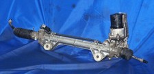 2016-2022 Infiniti Q50 RWD 3.0L V6 Direction Assistée Gear Rack & Pignon W /