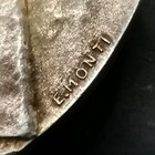 Foto 4 di 4