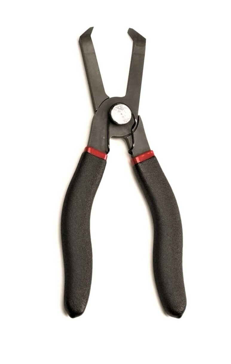 GEARWRENCH Push Pin Pliers 7 1/2 Inch Cushion Grip TWN 3729 eBay