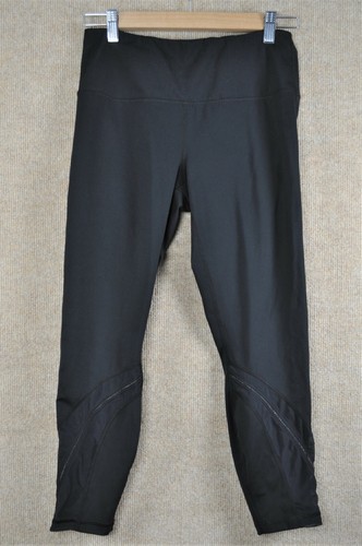 YOGALICI US LUX Yoga Workout Leggings 