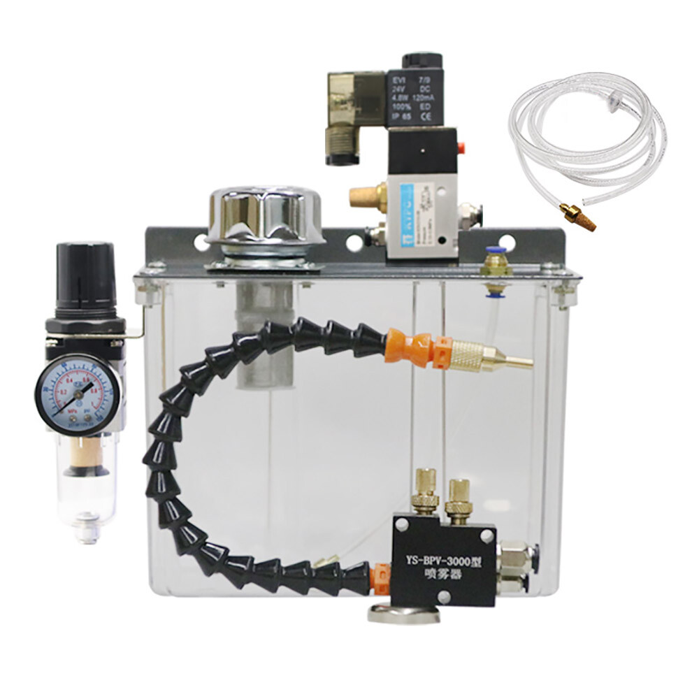 Sprayer Spray Cooler 3l
