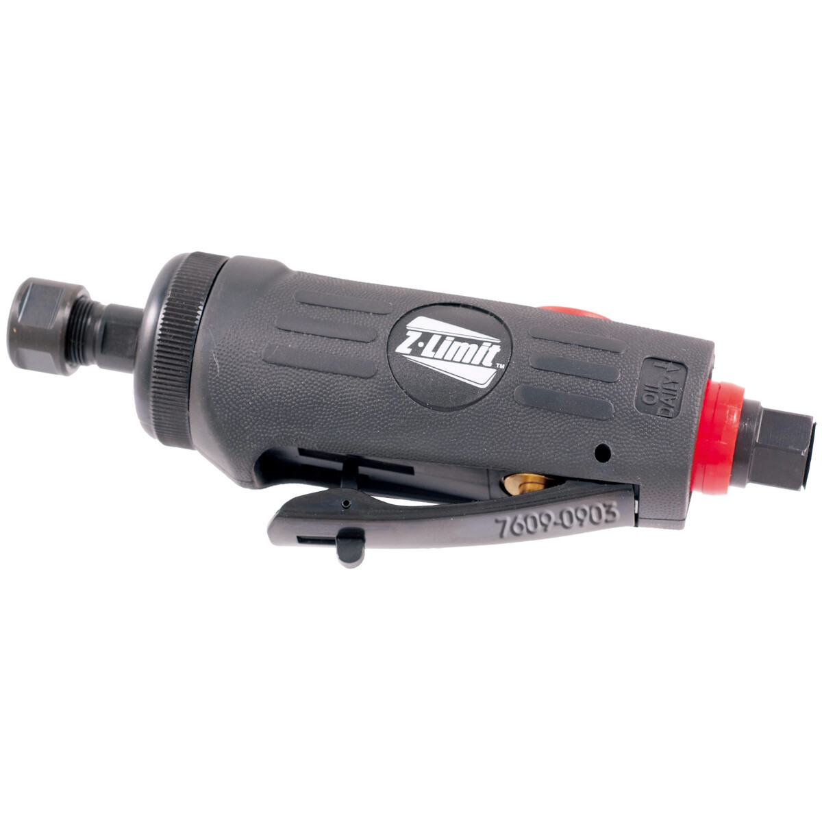 110 DBMC 　３／4個 Cutler Hammer - MDS608