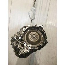 Boite de vitesse Citroen C-CROSSER