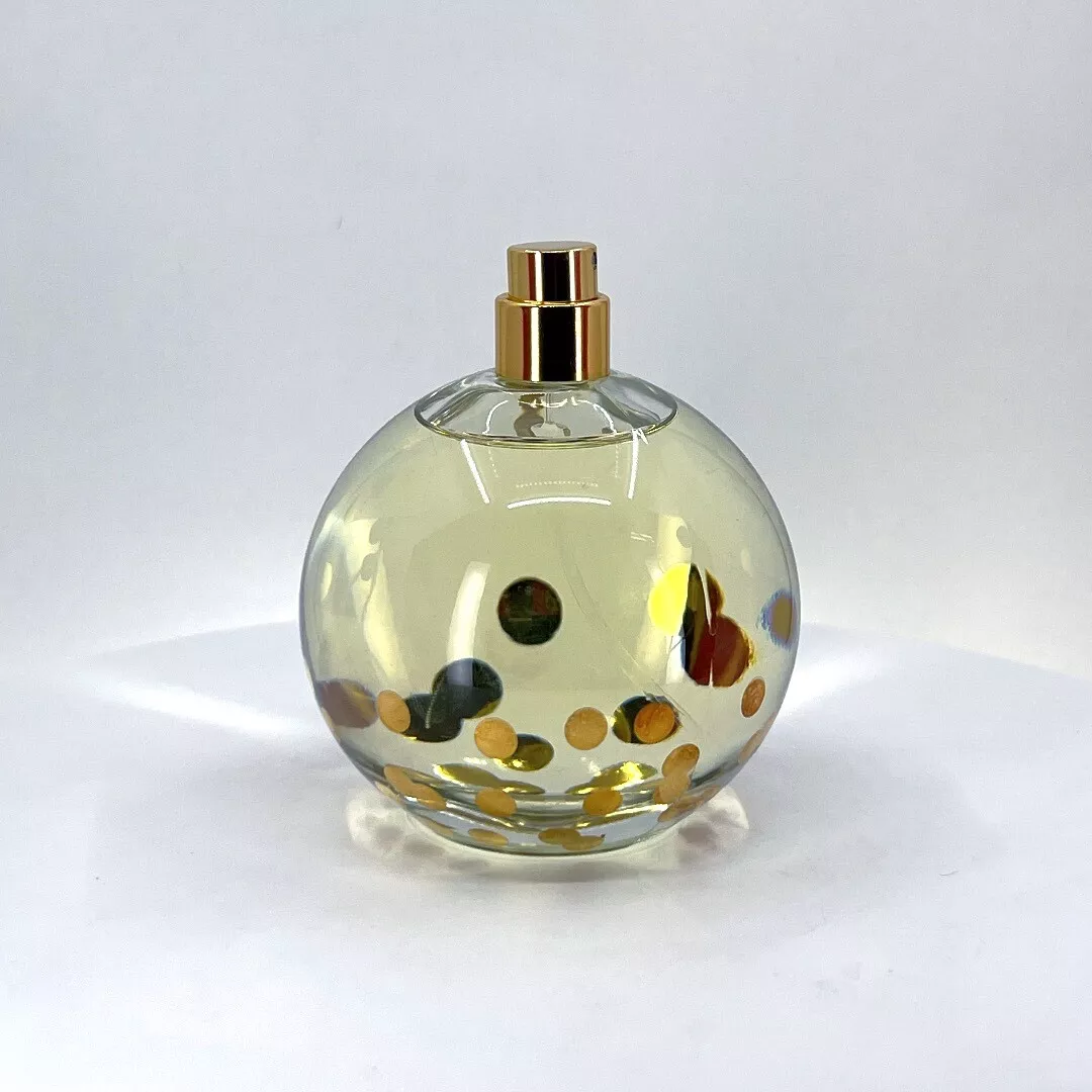 Scales Speaks  Louis Vuitton - Meteore EDP Fragrance Review 