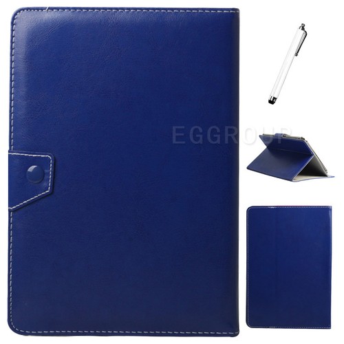 For Microsoft Surface 2 Surface RT 10.6" Leather Case Cover + Bluetooth Keyboard - Picture 14 of 27