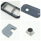 Nokia 6670 Original Spare Parts - Genuine Parts