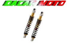 Gas-Heckd&auml;mpfer SYM JOYRIDE 300 2022 2023 2024 2025