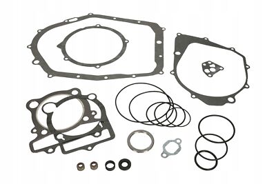 DICHTUNGSSATZ KAWASAKI KVF 650 4X4 I (EINSPRITZUNG) BRUTE FORCE 06-13