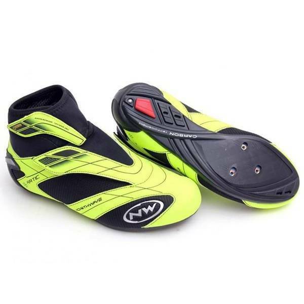 northwave arctic
