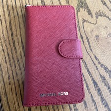 fleming folio case for iphone 8