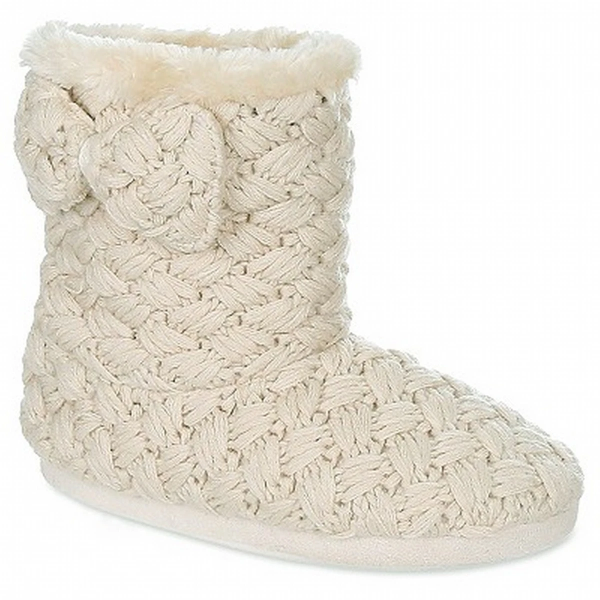 Capelli slippers womens hot sale