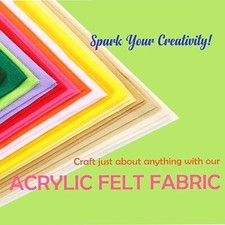 De Basura Disfraz De Indio Con Material Reciclable Las Mejores