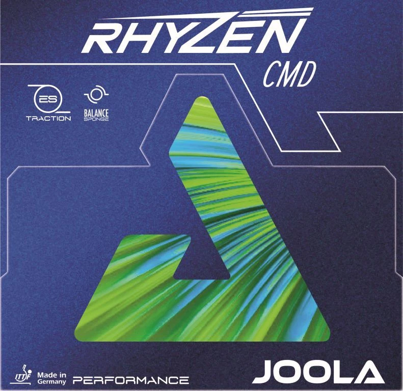 Joola RHYZEN CMD