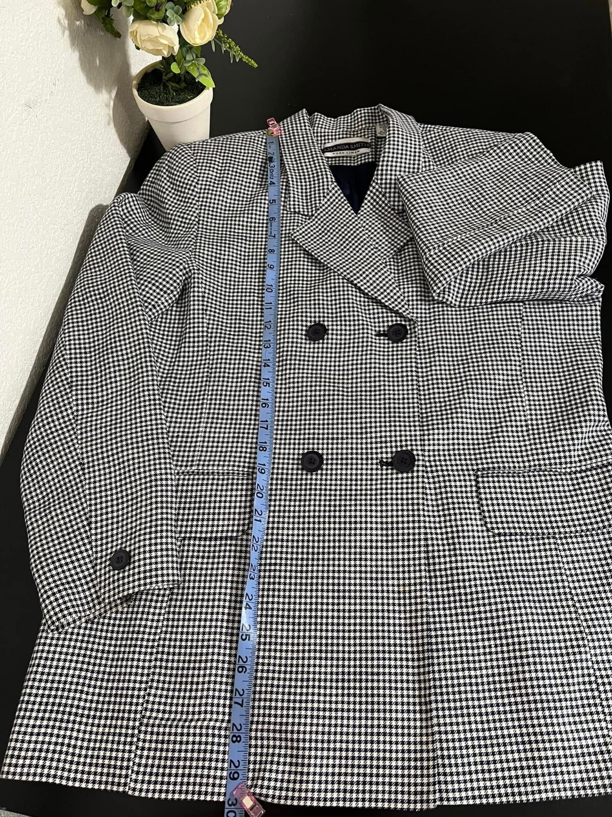 Picture 12 of 17