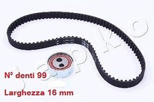 YY KIT CINGHIE DENTATE PER INNOCENTI SMALL 900 JAPKO KJT699 OE 6551002303 