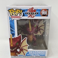 https://i.ebayimg.com/images/g/K2EAAOSwNB5ivbUl/s-l225.jpg
