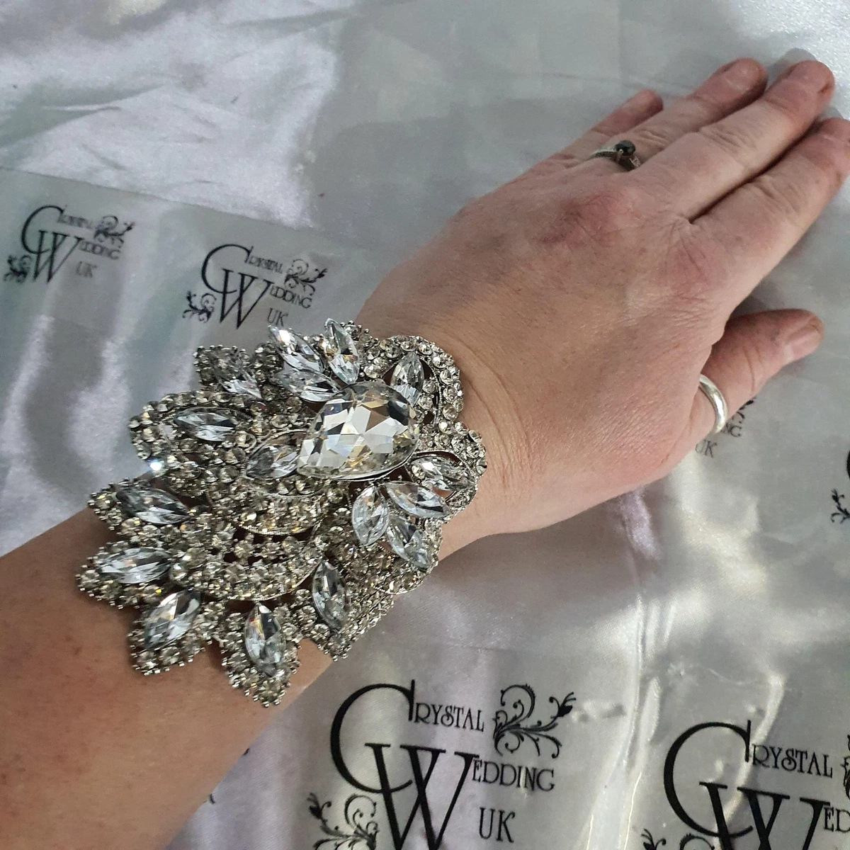 Bracelet prom clearance