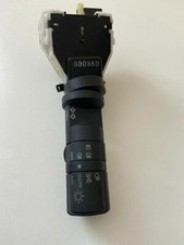 Clignotant Nissan QASHQAI