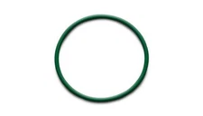 Vibrant Performance 12576G Replacement O-Ring for 3.00" HD Weld Ferrules