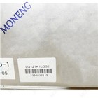 Foto 4 di 6