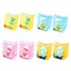 1pair-Summer-Arm-Circle-Arm-Swimming-Ring-Children-Inflatable-Swim-Pool-Floats thumbnail 3