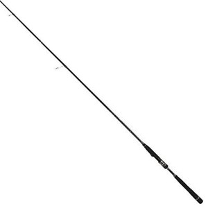 Tailwalk Rod | eBay