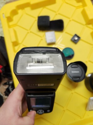 Camera Pentax 1 Canon Nikon PENTAX OLYMPUS MINOLTA 他 AF一眼レフ