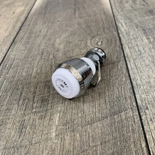 Niagara Conservation N3115P-FC Dual Spray Swivel 1.5 GPM with Pause Valve Sink