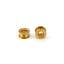 Staffs STAFFS07 Bronze Bearings Low Friction 3/32 3mm width 1:32 Slot Car Part