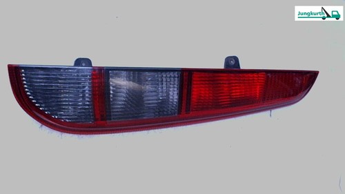 Heckleuchte R 4M5113A602CA Ford Focus Turnier 2.0 Tdci DPF DA3/DB3 Bj 2005