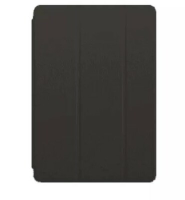 MX4U2ZM/A SMART COVER IPAD 7/8 GEN