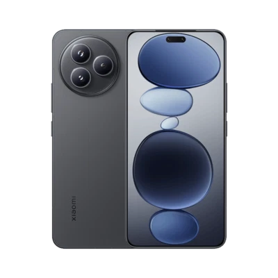 Xiaomi Civi 5 Pro phone 16GB+512GB 5G Snapdragon 8s Gen 4 120Hz