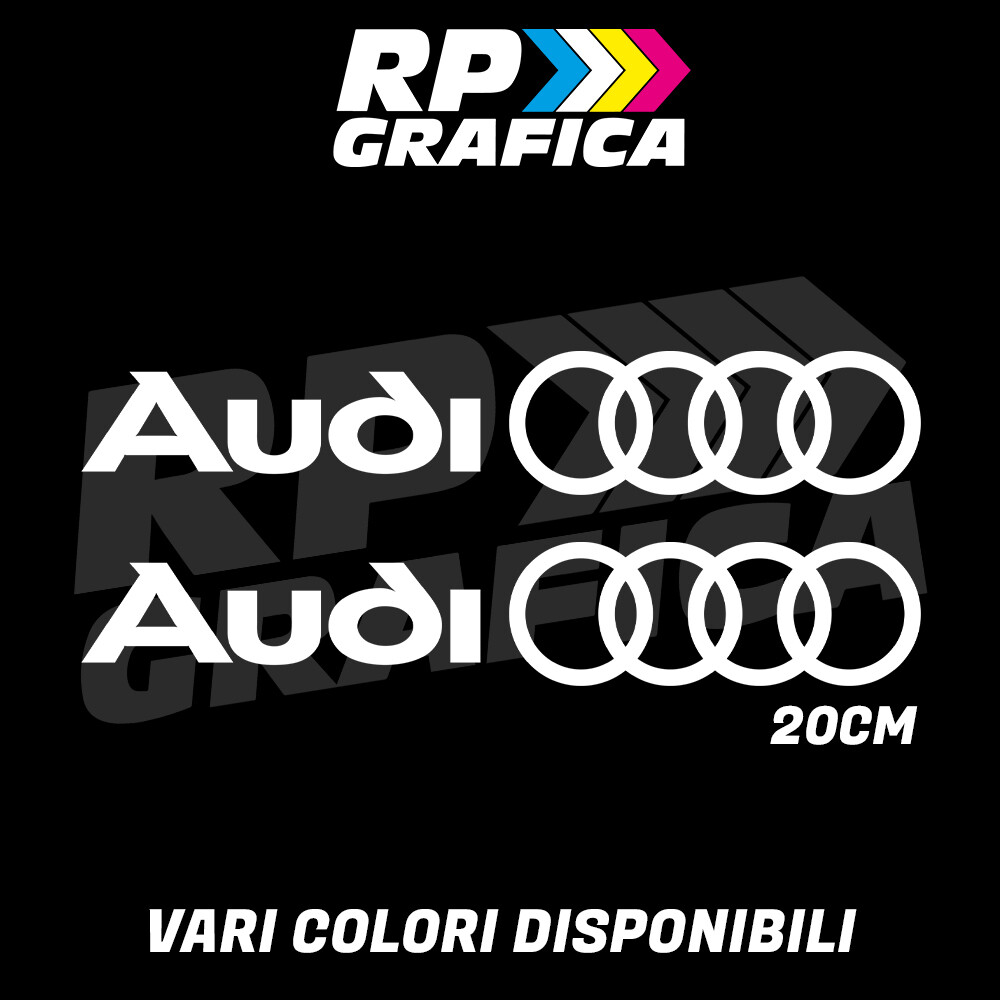 Foto 1 di 1