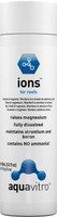 Seachem Laboratories Aquavitro Ions 150ml/5oz on sale Seachem Laboratories Aquavitro Ions 150ml/5oz on sale