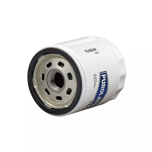Box of 12 Purolator Engine Oil Filter 51348 fits Various Vehicles - Picture 8 of 8