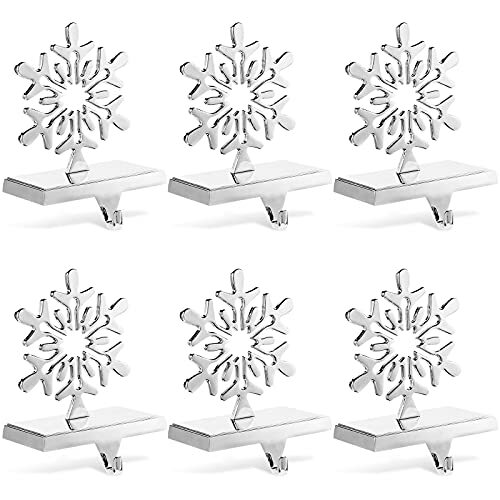 6-pieces-snowflake-stocking-holder-christmas-stocking-holders-elk-santa