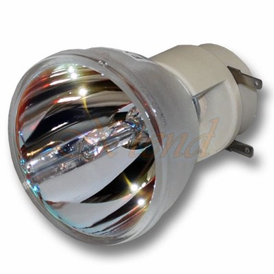 Original Projector Bare Lamp for VIEWSONIC VS14112