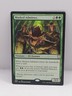 MTG Magic the Gathering Masked Admirers (69/127) Kaldheim Commander NM