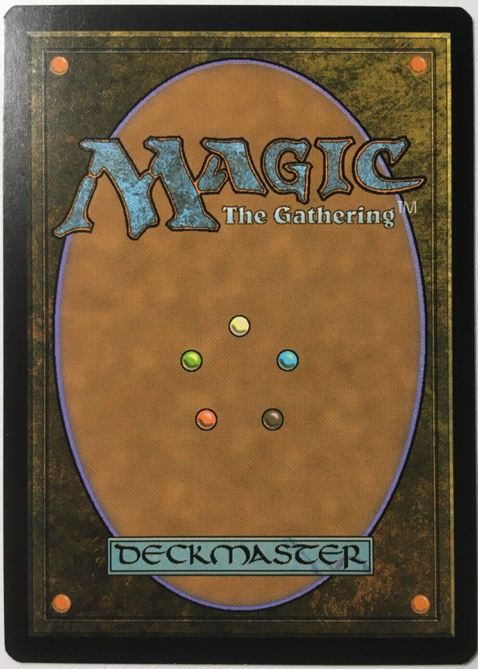 Defensor Silvano MTG - Oath Of The Gatewatch #144 (Español) | Magic: The Gathering