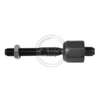 A.B.S. Axialgelenk Spurstange Vorne FüR Volvo V70 II P80_ 2.4 SW S60 I 384