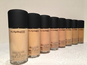 mac studio fix fluid nc15 vs nw13 mac studio fix fluid nc15 vs nw13