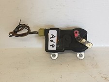 Moteur Hyundai SATELLITE