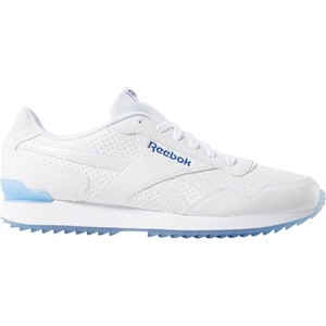 reebok royal glide rplclp hombre