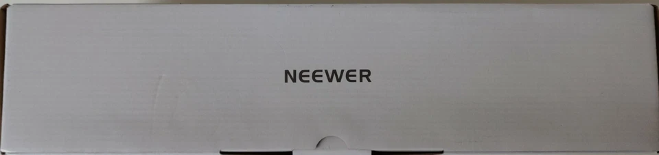 Neewer NW-7000 USB Microphone Kit (4-in-1) $40 incl shipping - Image 2 of 4