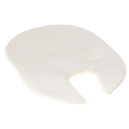Karlie Kissen für Kratzbaum Banana Leaf III Sitzfläche Plüsch Beige - Bild 1 von 1