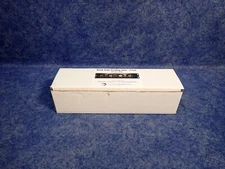 NEW Cool Components RK-SC-4FN Rack Side Cooling Unit - 4 Fan (G49)