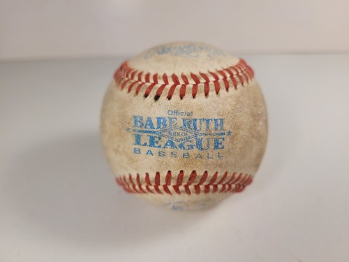 David Freese signed baseball - Picture 3 of 6