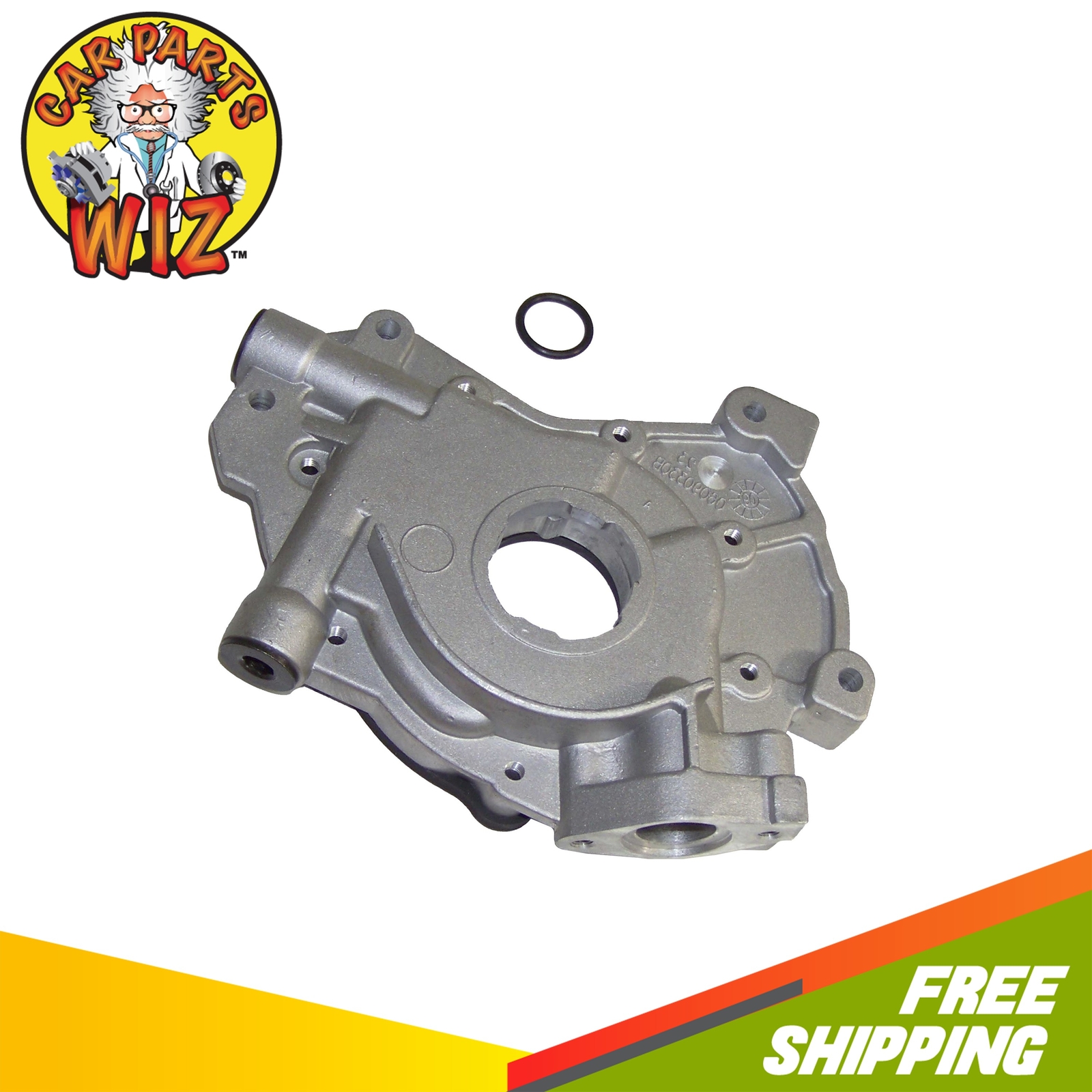 engine-rebuild-kit-fits-1999-ford-e-150-econoline-club-wagon-5-4l-v8