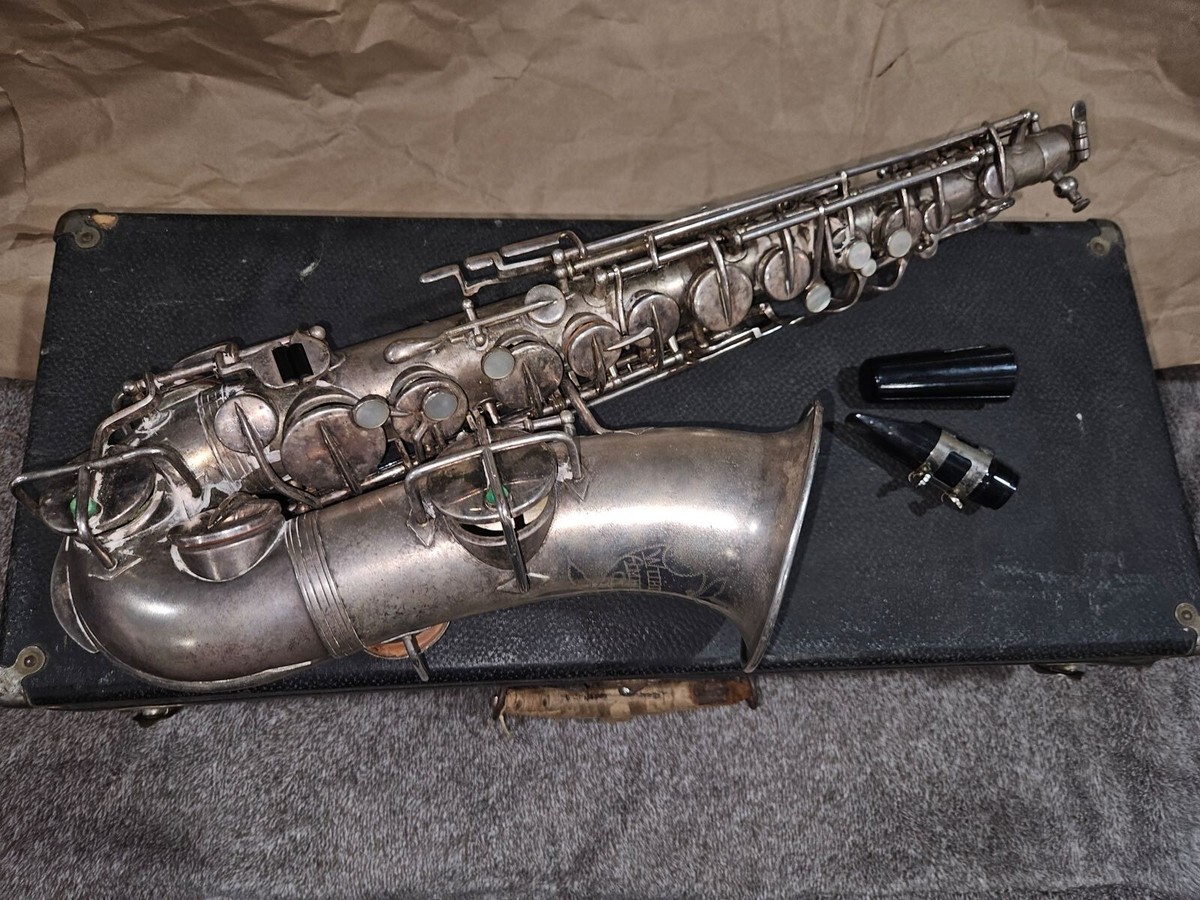 【中古】 デッサウ、パウル 1894-1979 / Einstein: Suitner / Maggio Musicale Fiorentino, T.adam, Buchner, Suss, Etc 中古】 デッサウ、パウル 1894-1979 / Einstein: Suitner