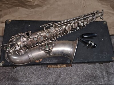 専用　オーストリア製 EuroVintage アンノウン ユニセックス ブルゾン セール】『ユニセックス』ツイルスエードタッチZIPブルゾン